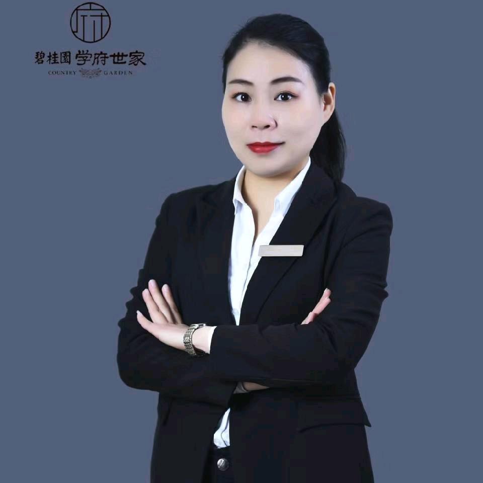 罗山林丽娟卖房子