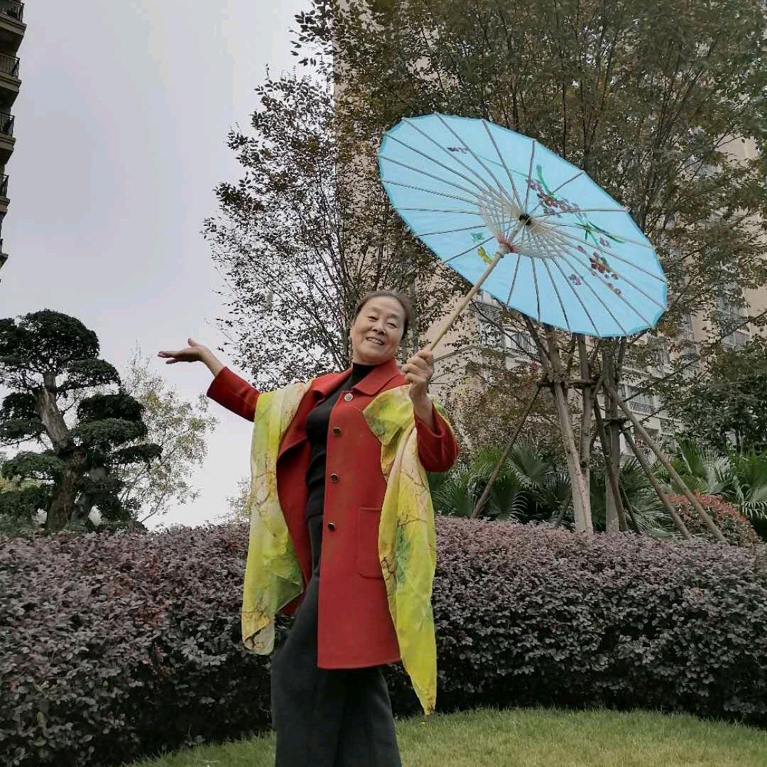 天天美好