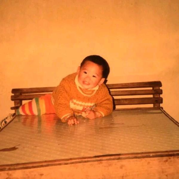 每次相逢都有意义