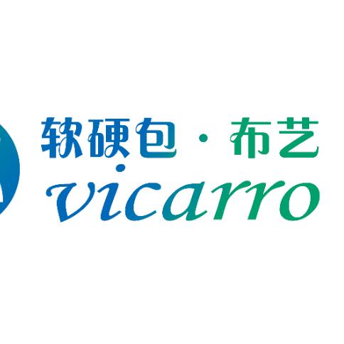 德州维卡罗软包 硬包源头工厂