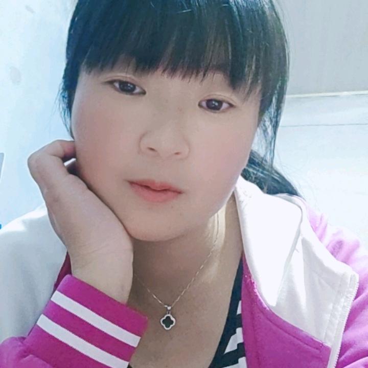 燕儿