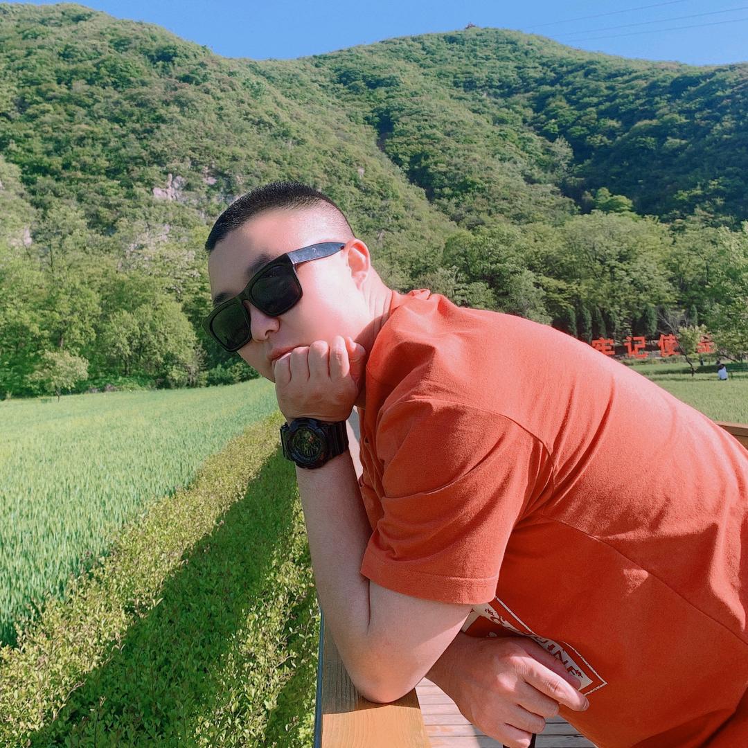 山西前程无忧人力资源