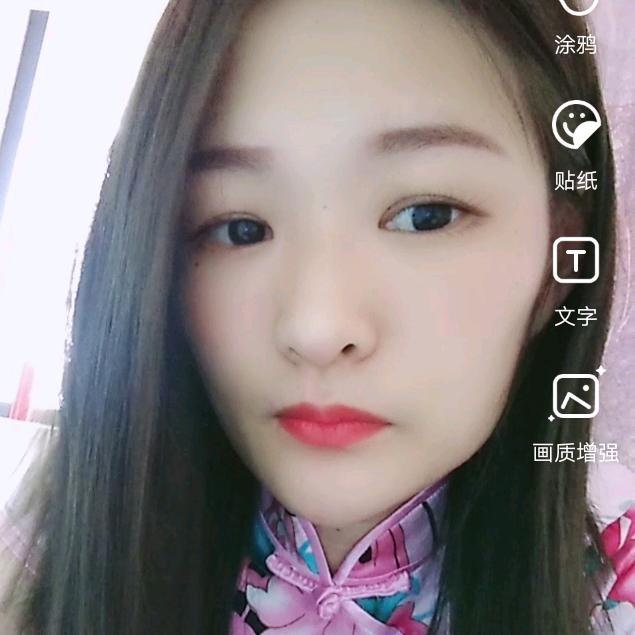 小宇宙