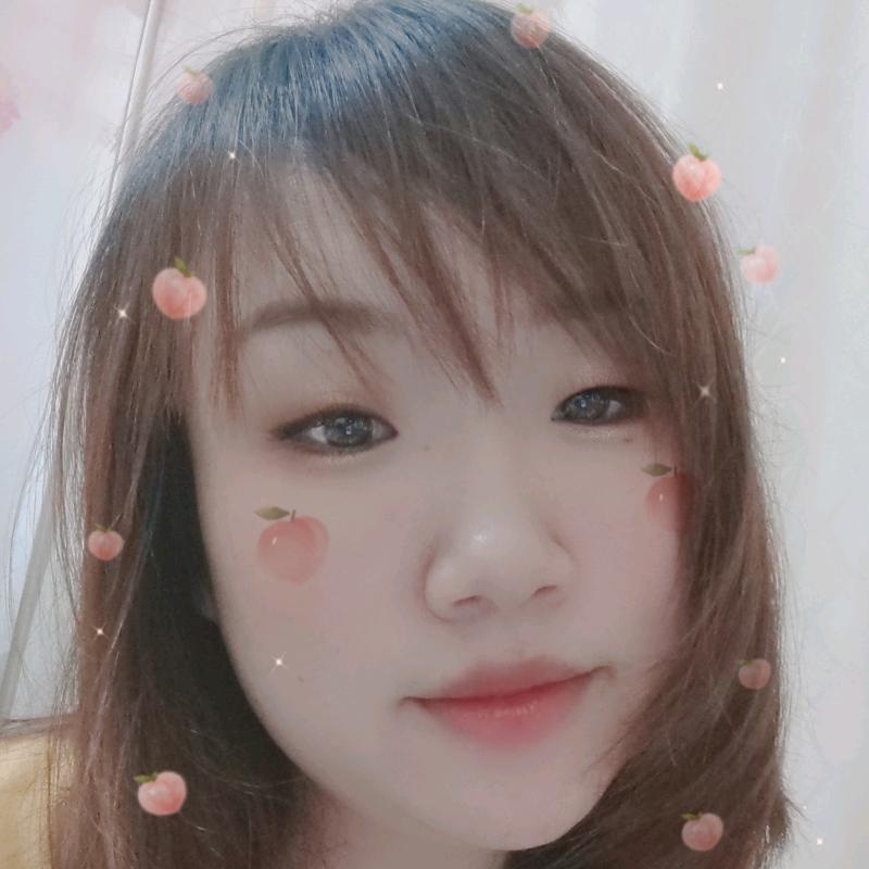 👯姗👯