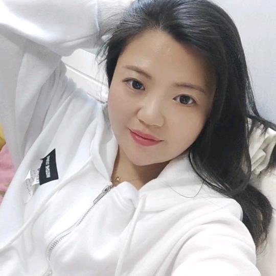 娇娇