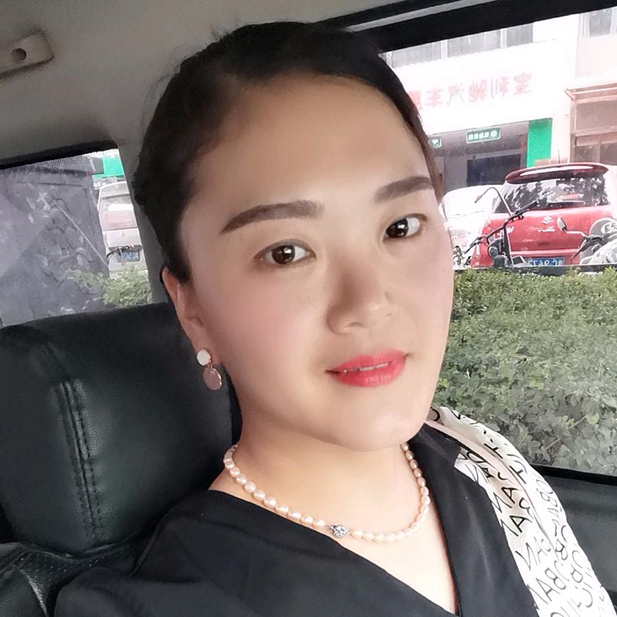 金阳光（晓月）🌹🌹🌹