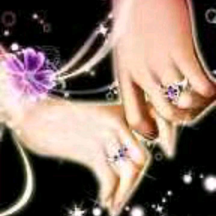 ঞᩚ᭄封心锁爱🔒꧔ꦿ᭄✾