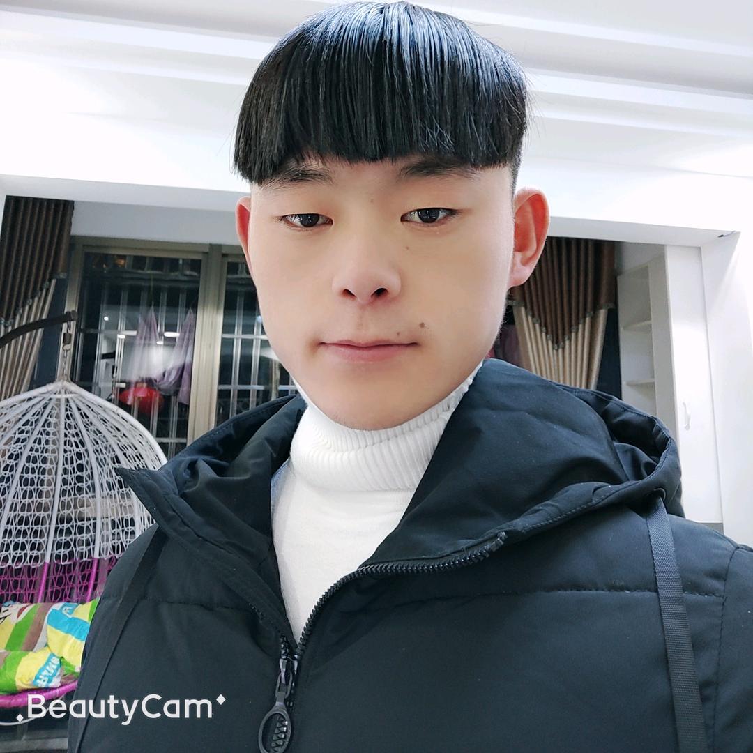 网不红的小杜