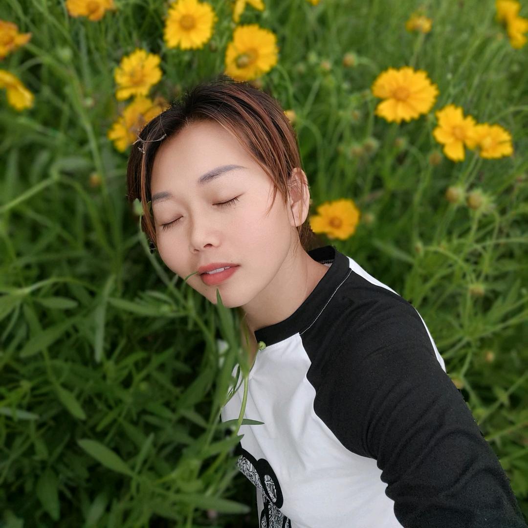 无名指的守候(请勿连赞)