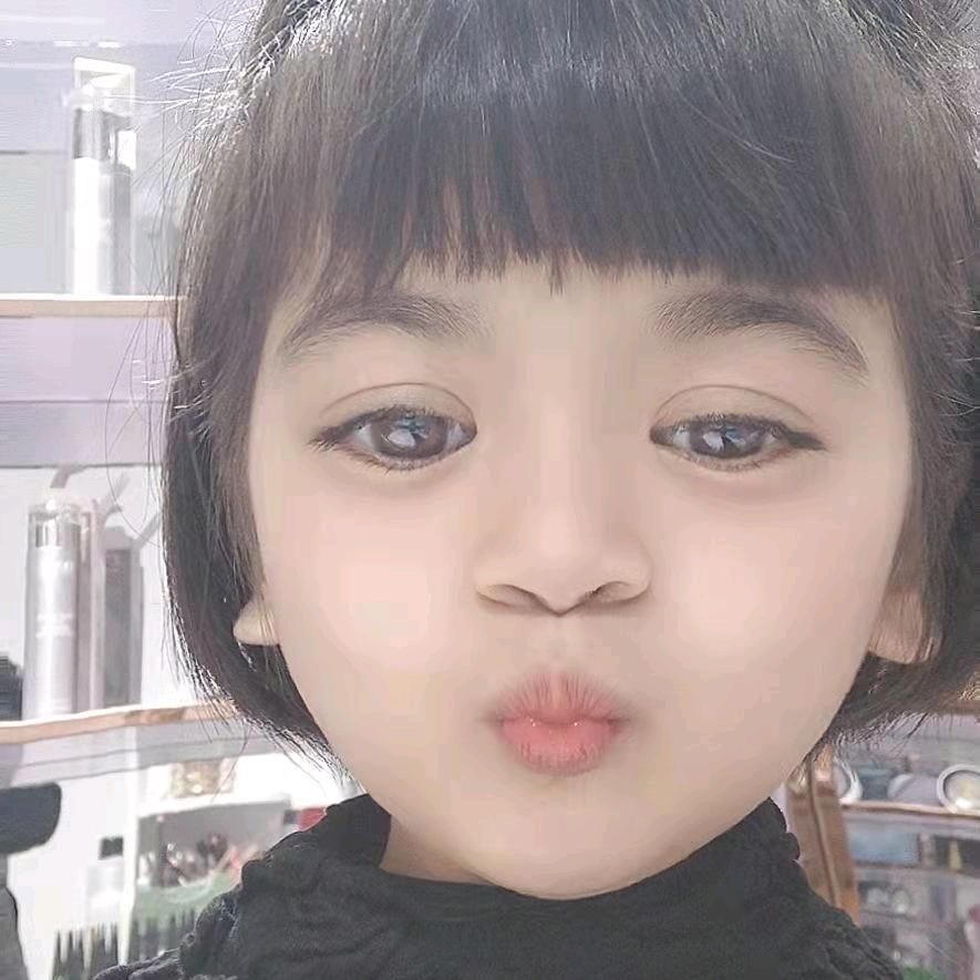 zaripa💥好物分享💥