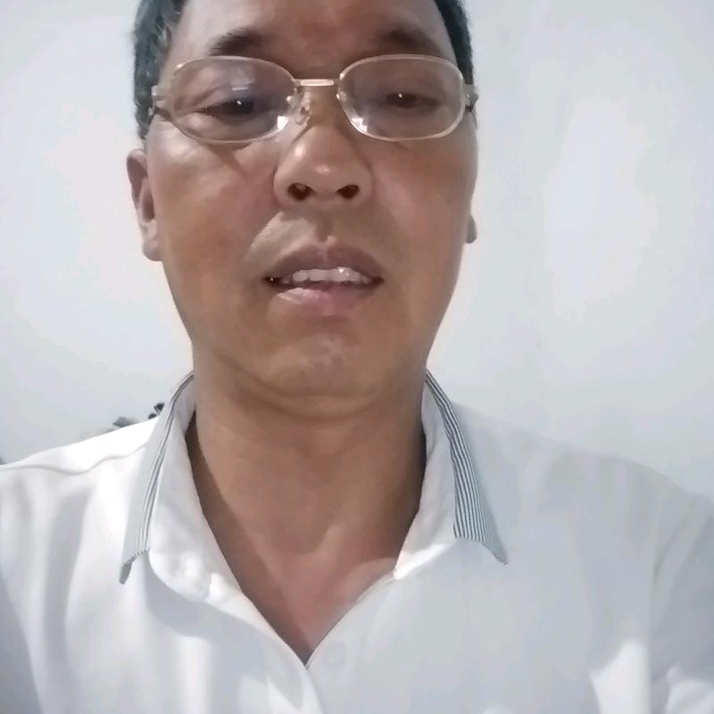 大龙🐲