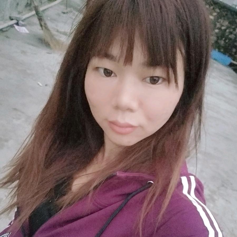 小李&