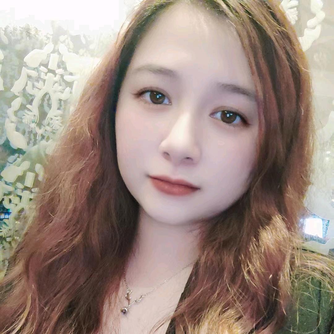 vivian
