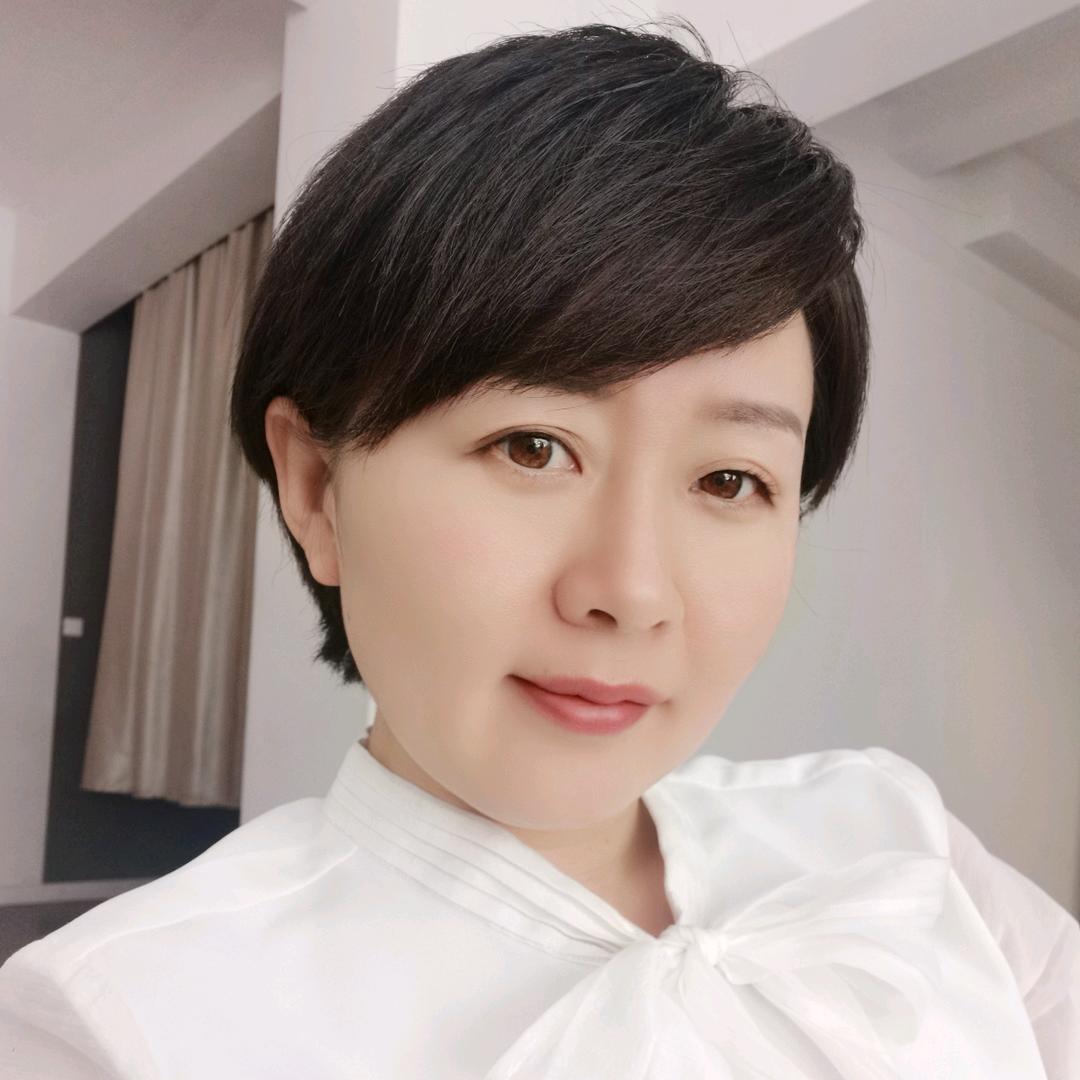 陆莹123🥝