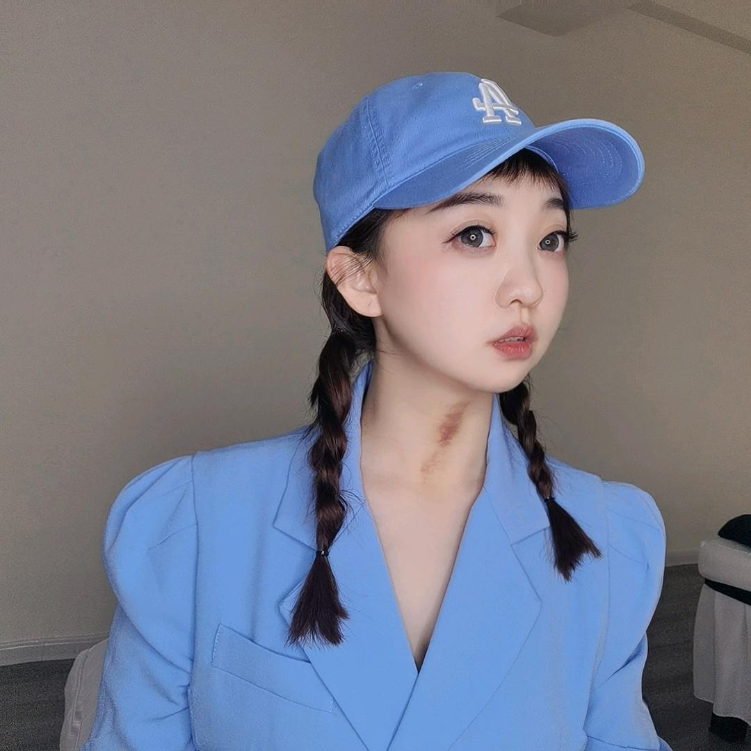 段儿段儿