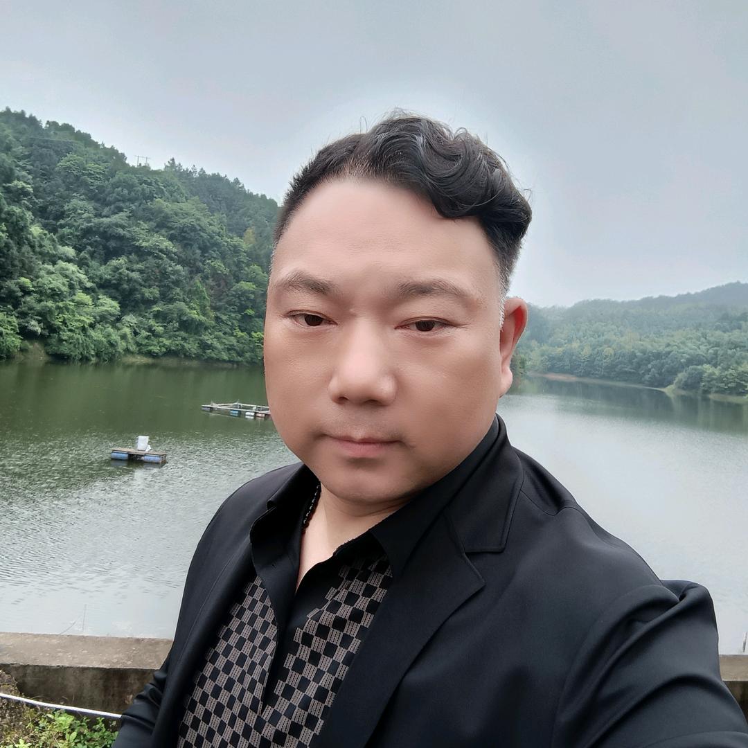 时刻让别人高估自己