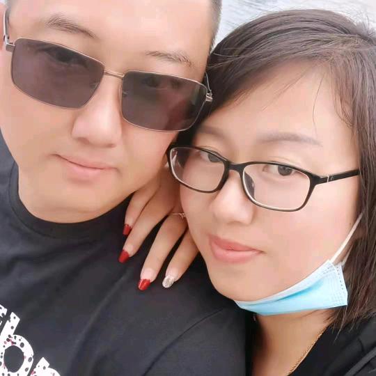 傻媳妇柴火鸡临沧店