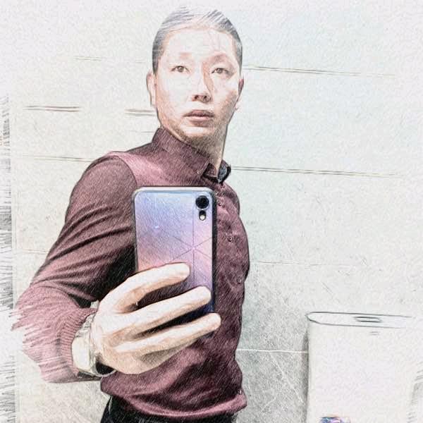 泽川商超制冷设备