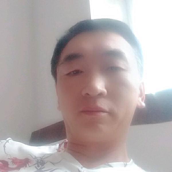 往事不堪回首