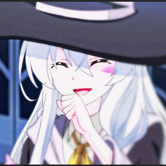 清木漫剪