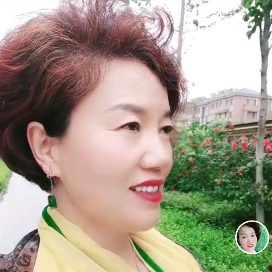 众发菜婆婆