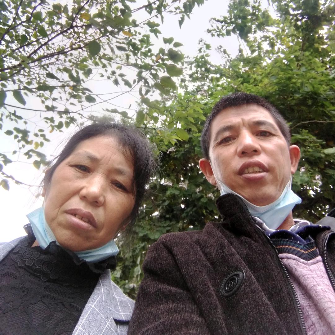 啦啦啦啦