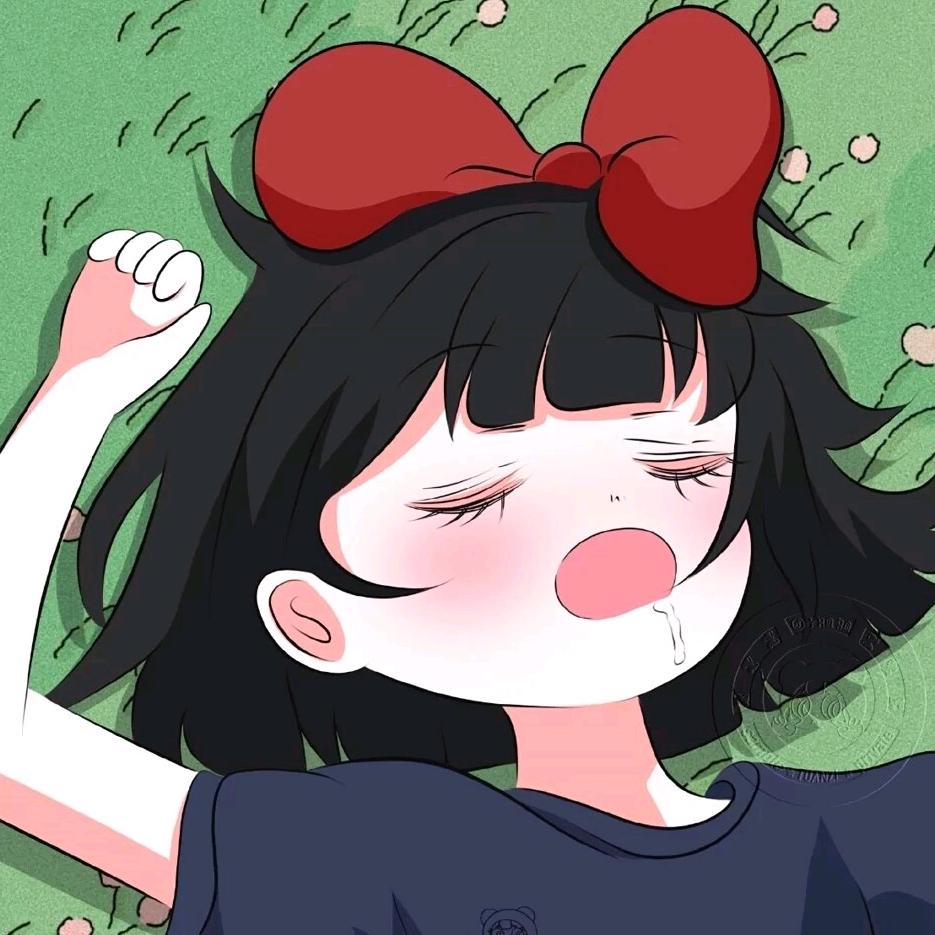 鱼摆摆🐠🐠🐠