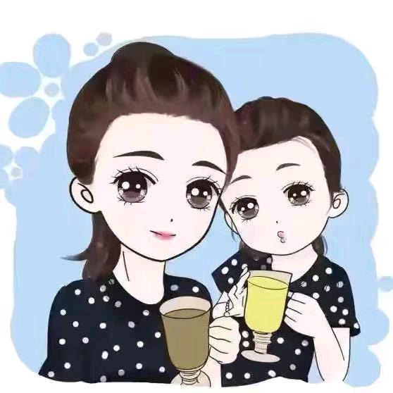 幸福😁
