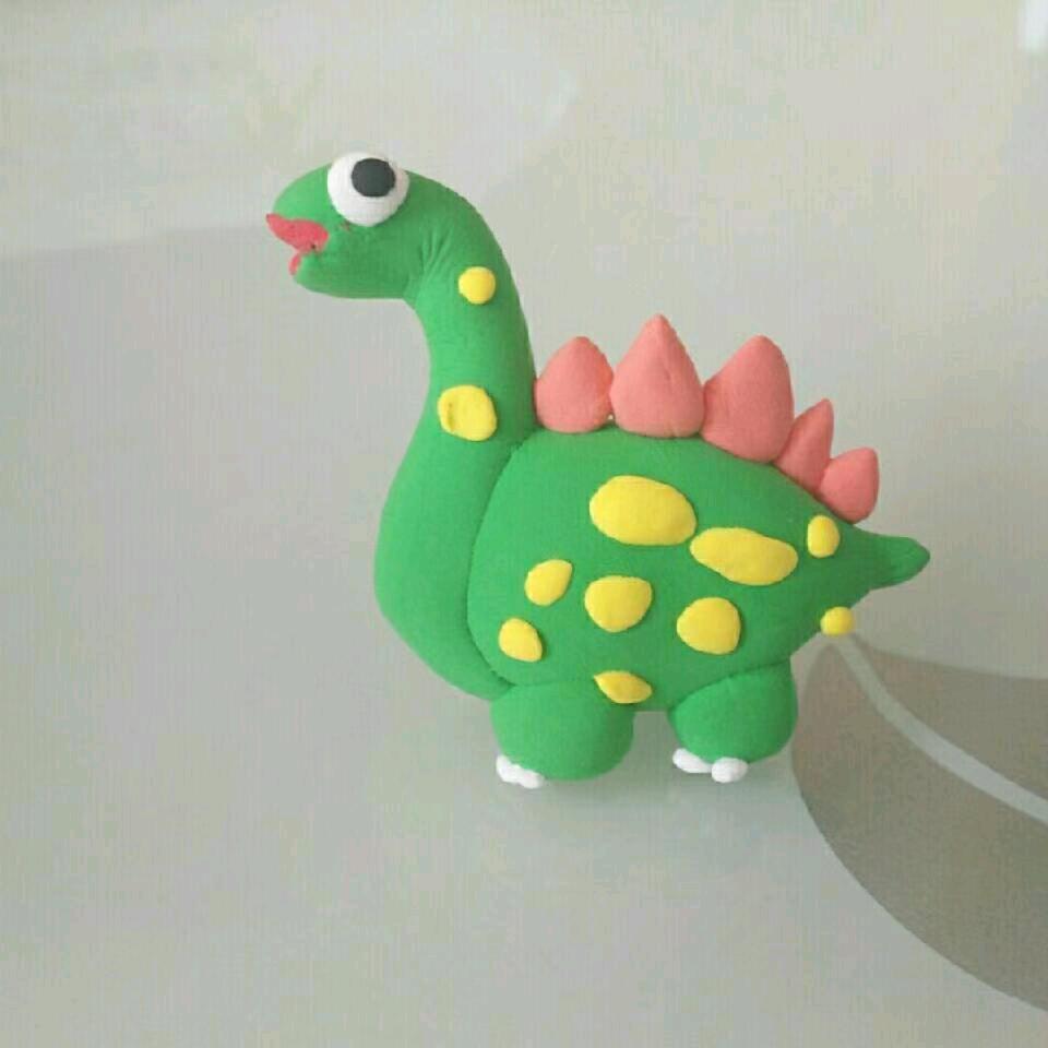 木木的私房日记