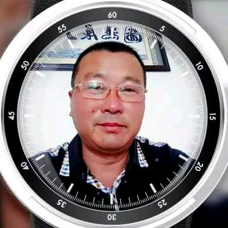欢乐大哥