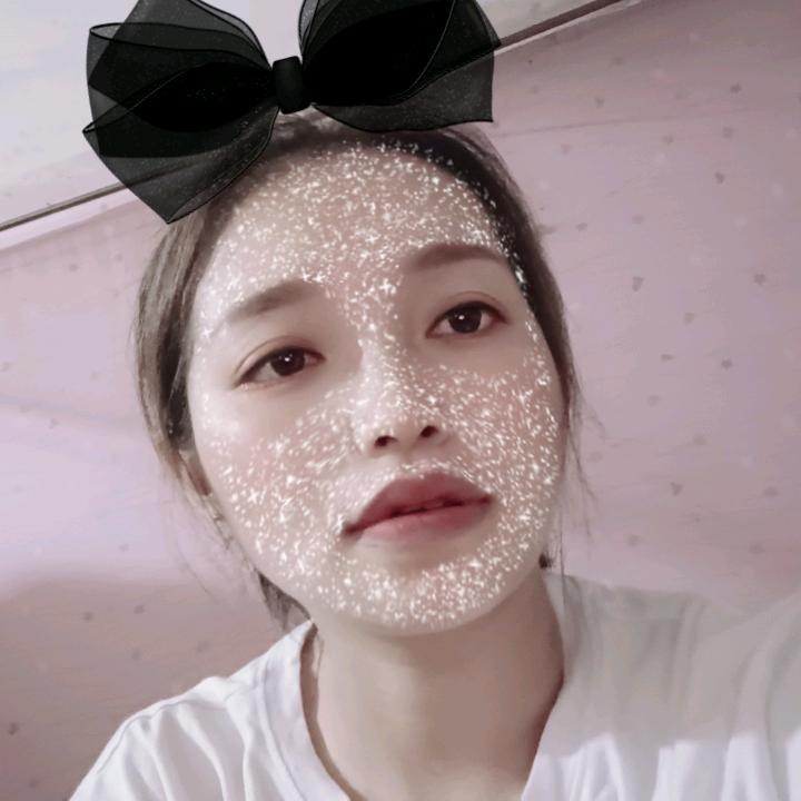 ᝰꫛꫀꪟ独酌 ໌້ᮨ꧔ꦿ