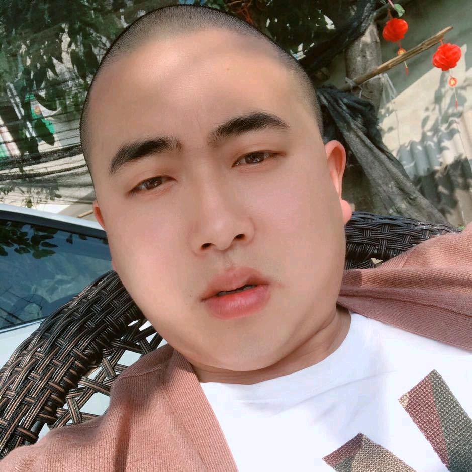 广汉市清悦粮油经营部