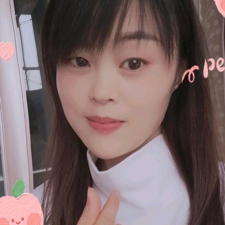 夏天的雪