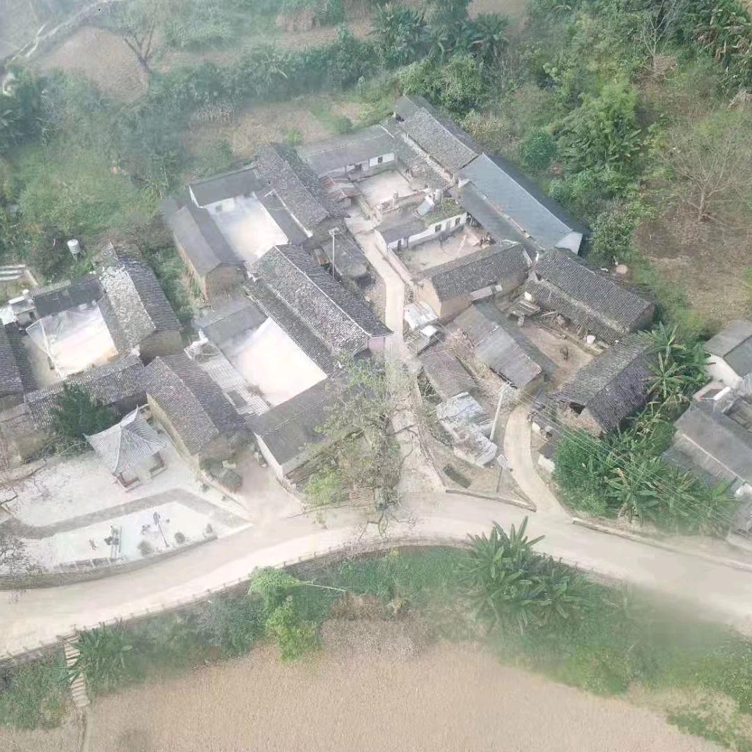 樱花山泉酒坊