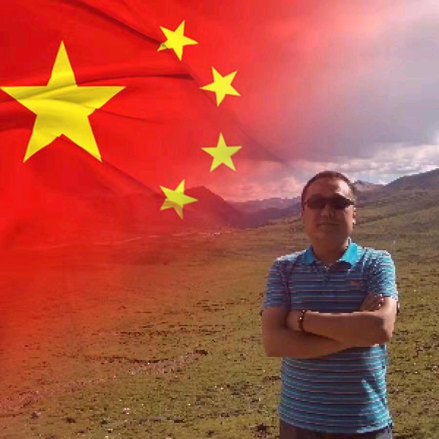 乔三