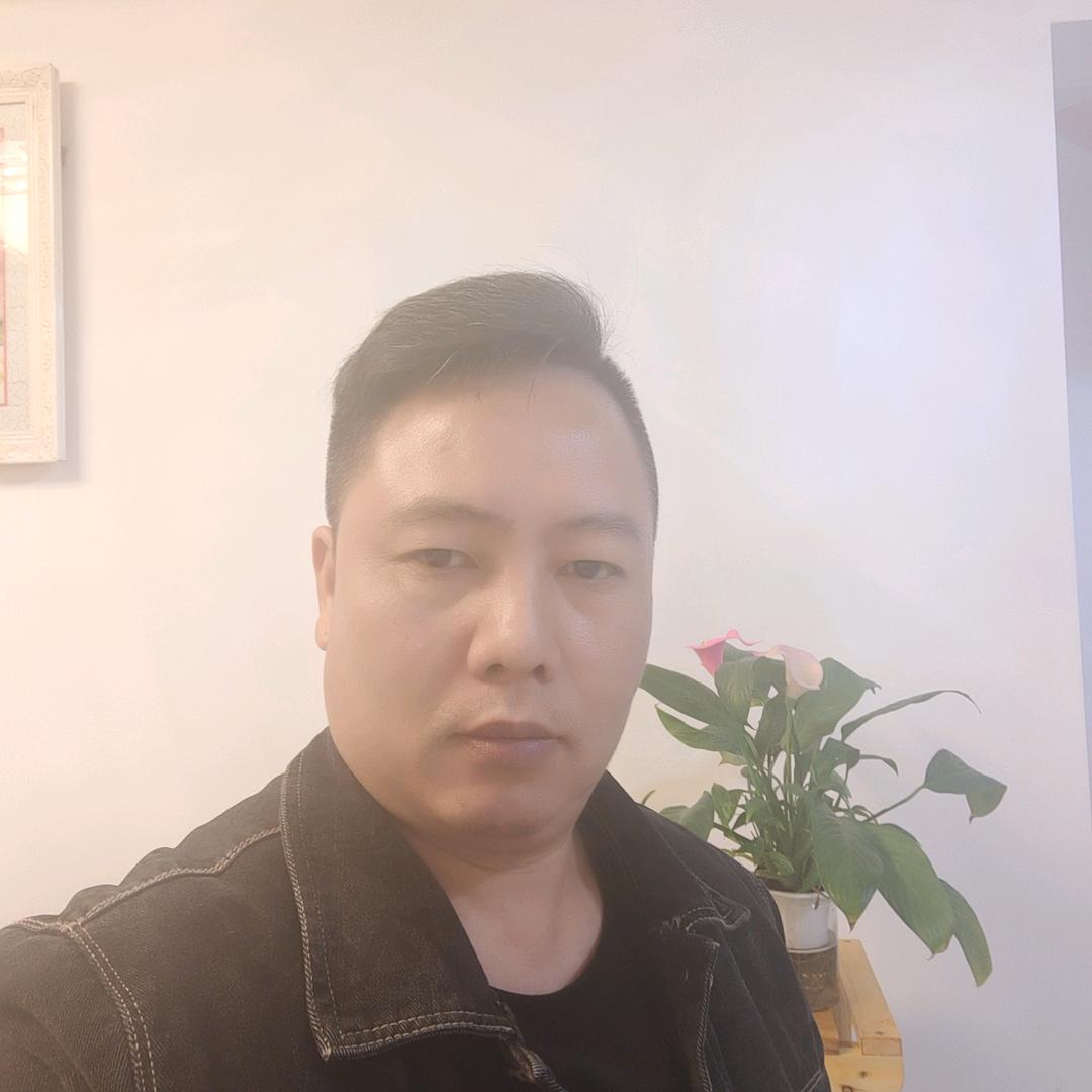 广西明哥在美国