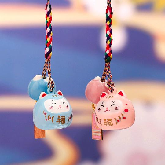书剑飘零