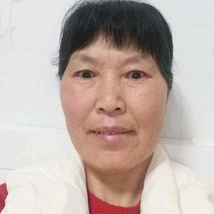 热爱生活的老苏