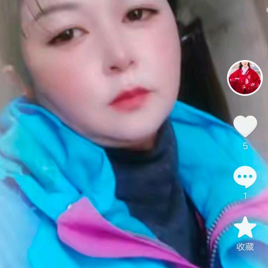 英姐