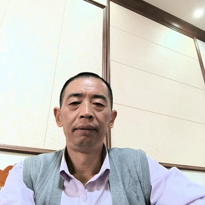 丨电工，开锁换锁，修安卷帘门