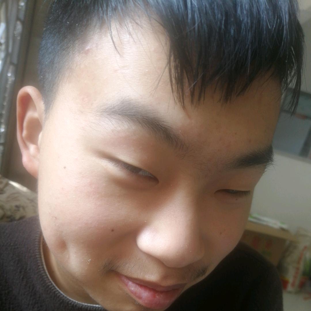 用户37274134297代坤江