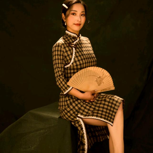 三星 美妞