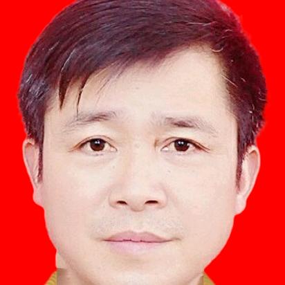 杨铠瑄