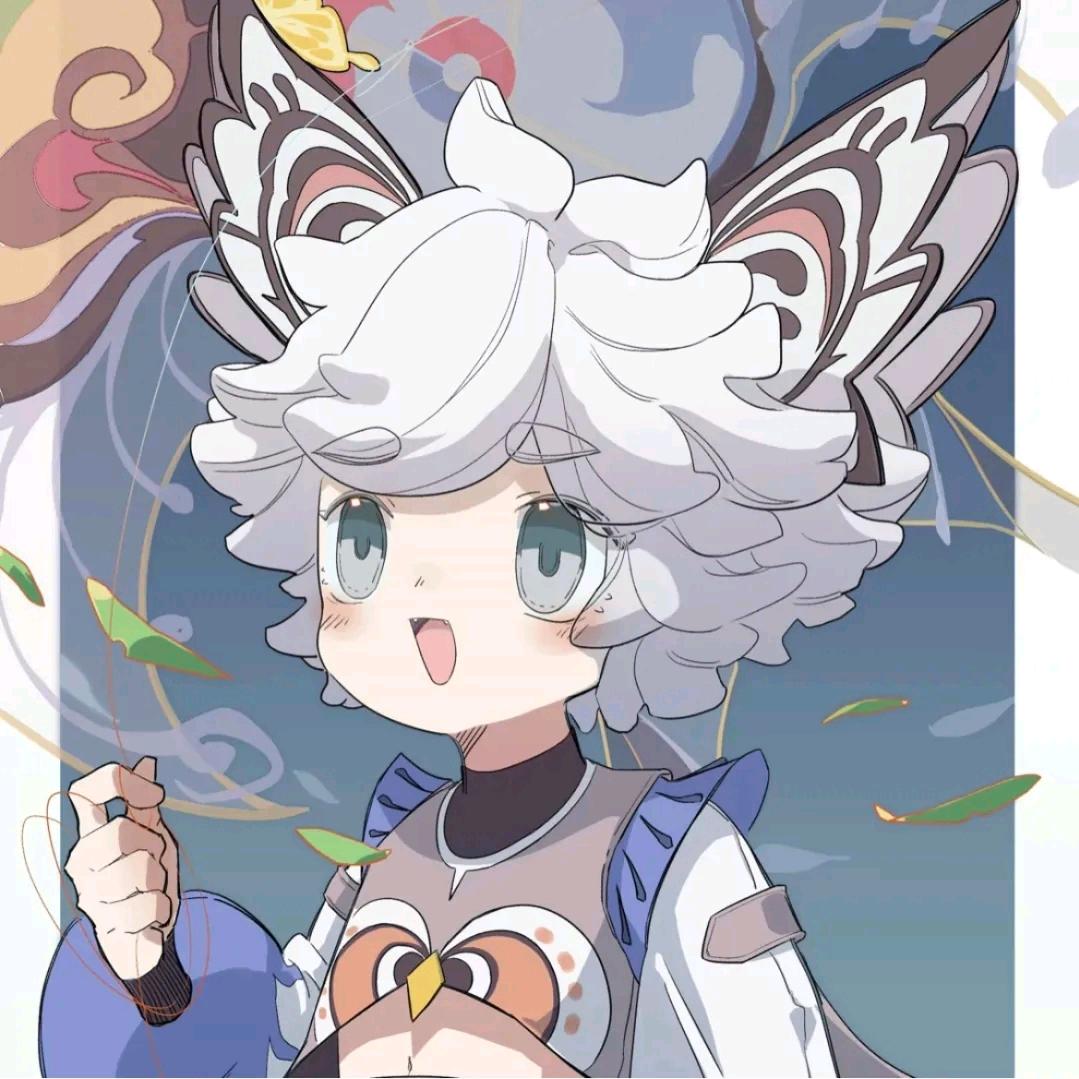 匿念