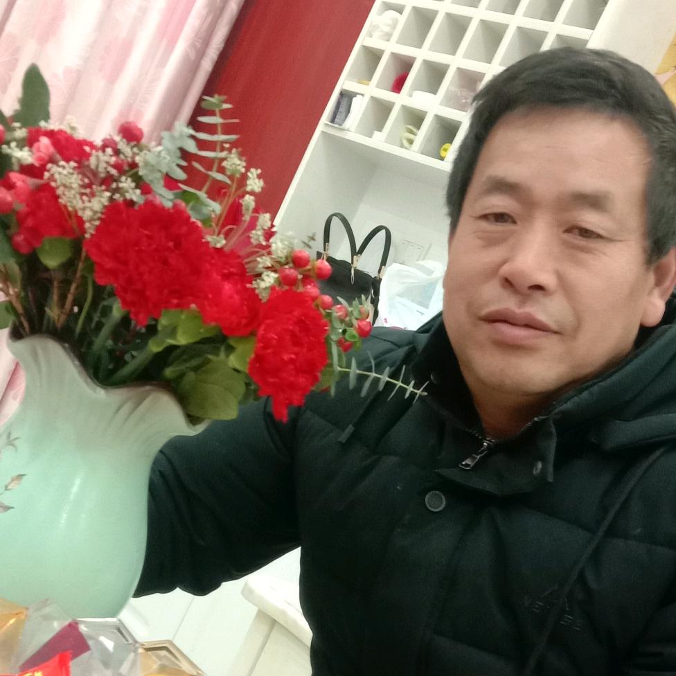 黎成德