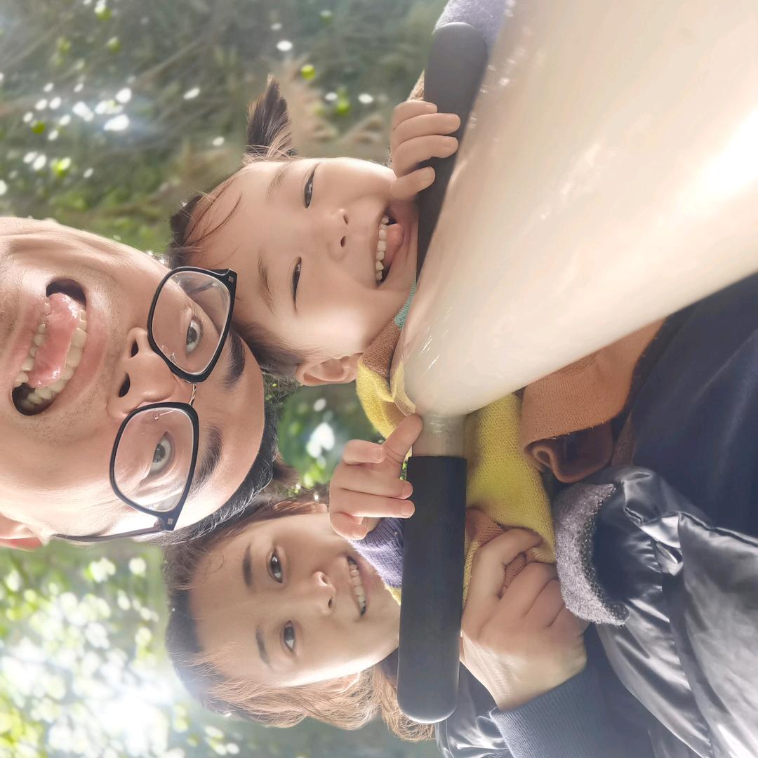 香蕉鱼