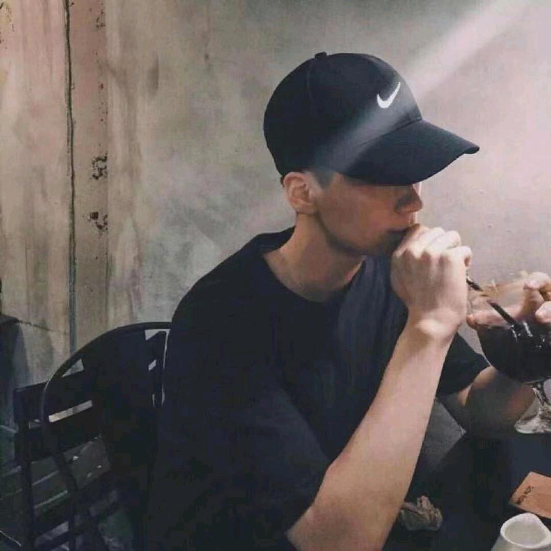 金玉良缘