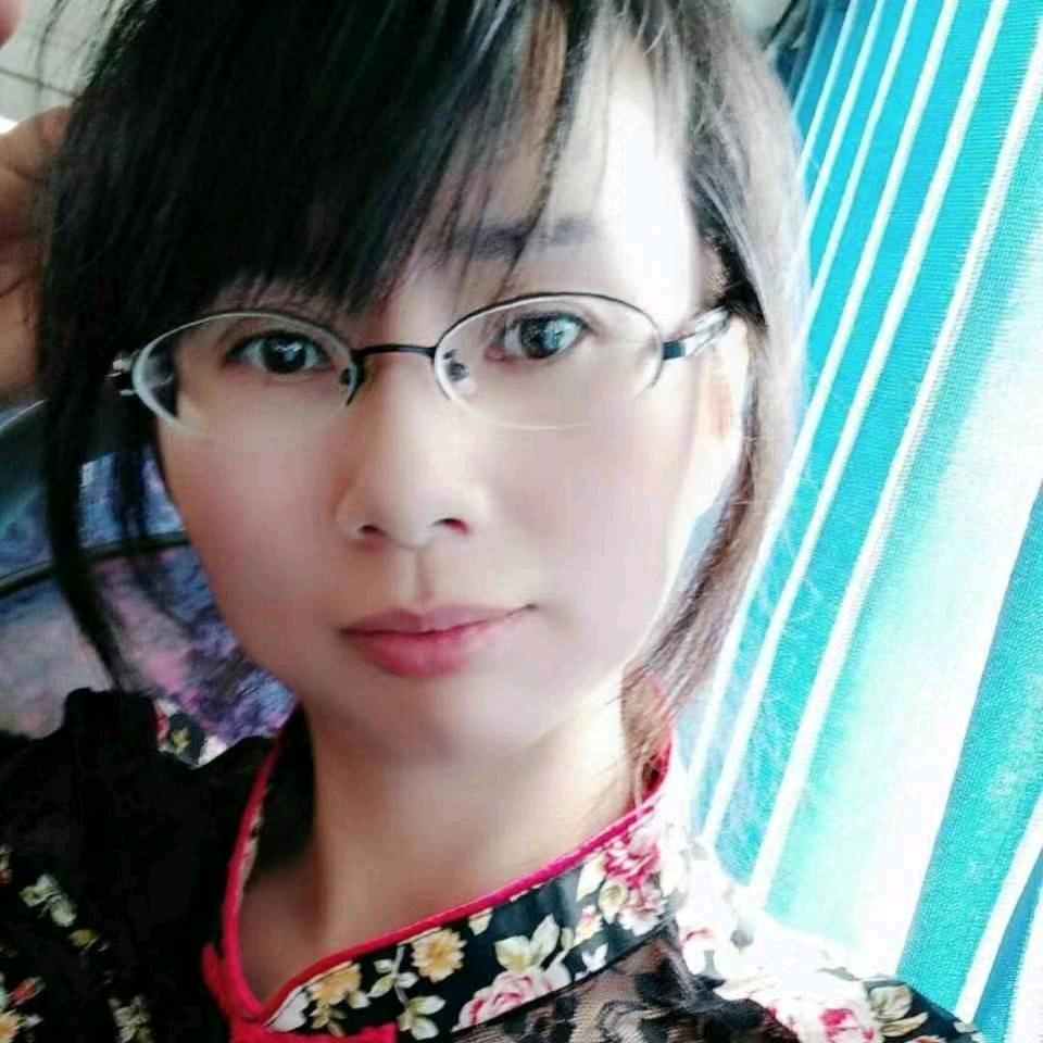 小雨点