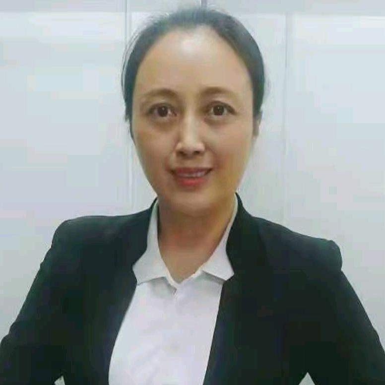 九江市找帮手家政服务有限公司