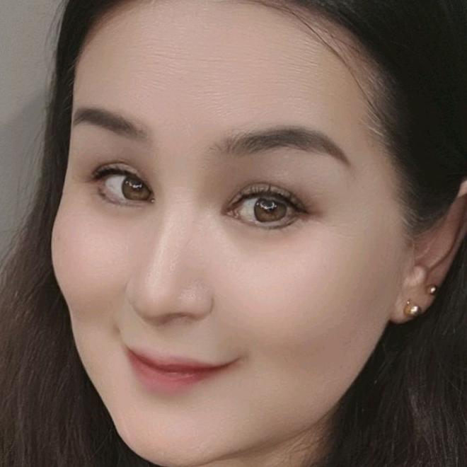 Yultuzum